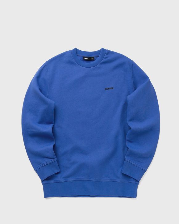 BP Crewneck