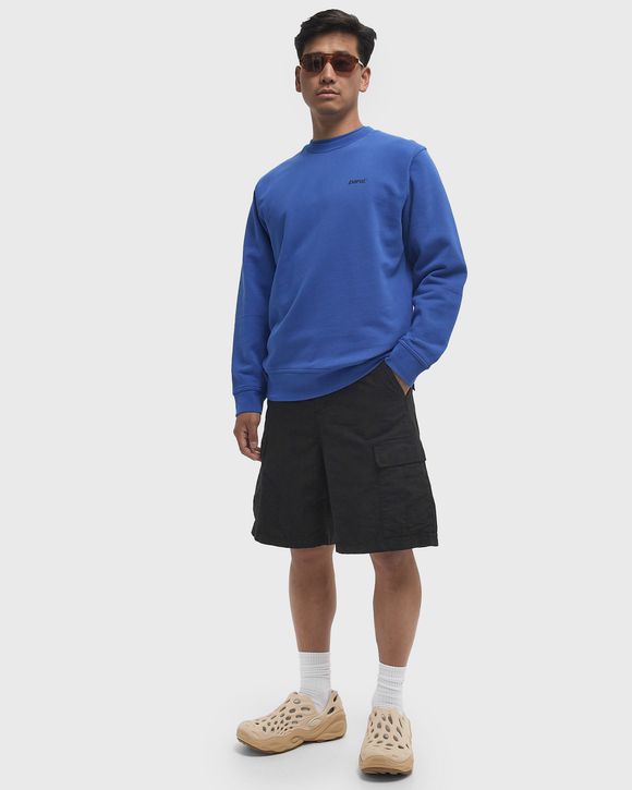 BP Crewneck