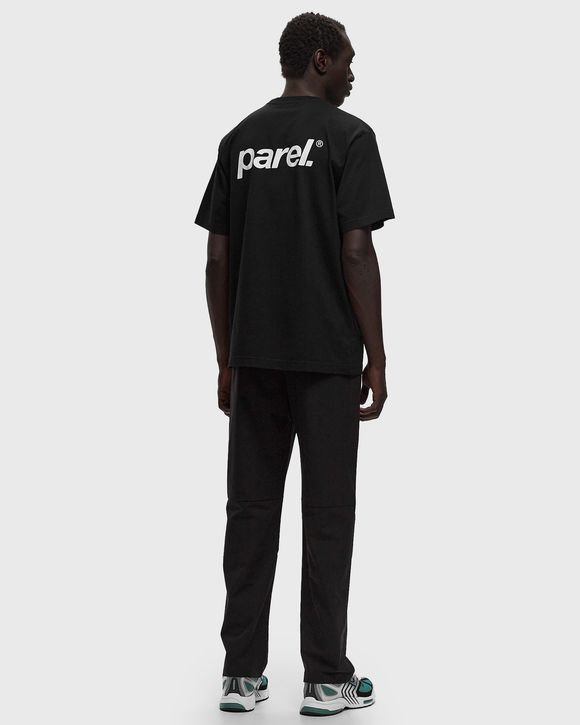 BP Tee