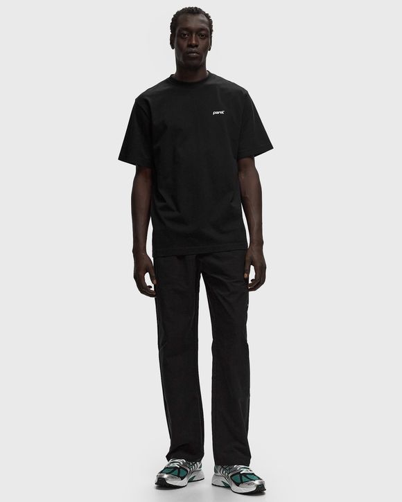 BP Tee