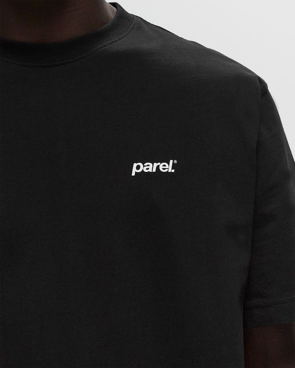BP Tee