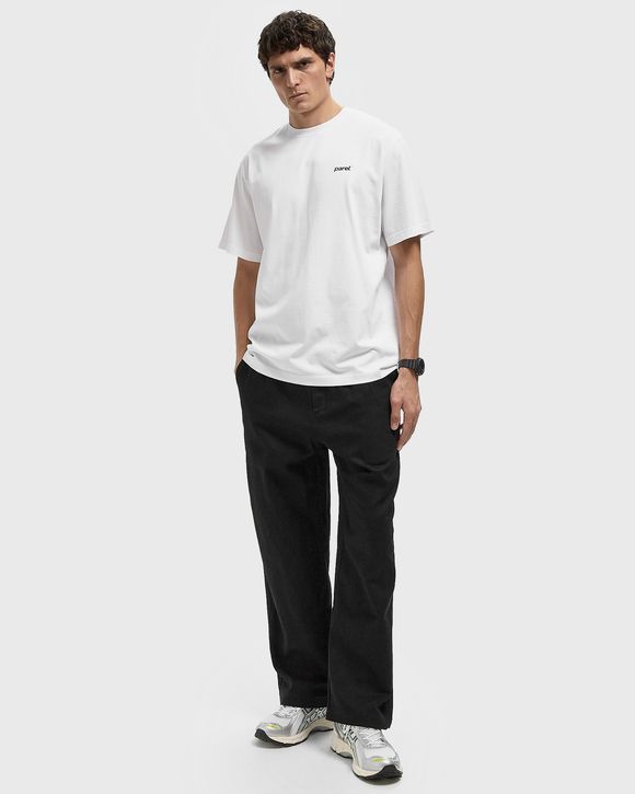 BP Tee