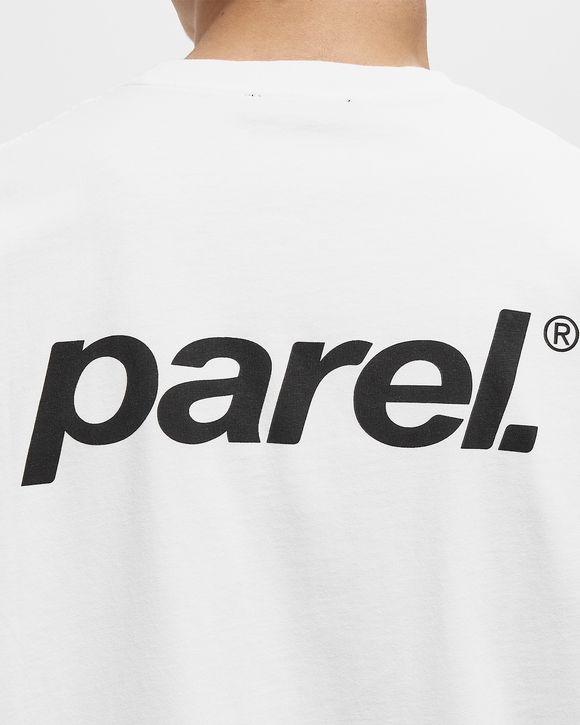 BP Tee