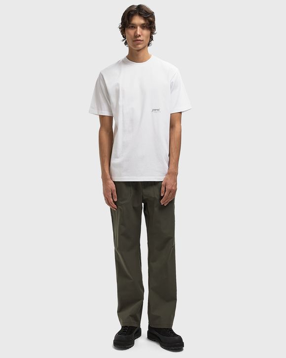 Core Tee