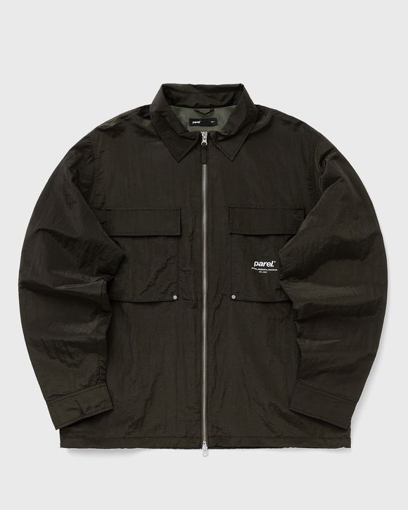 Faro Luma Overshirt