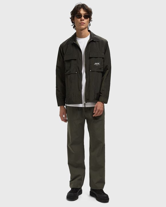 Faro Luma Overshirt