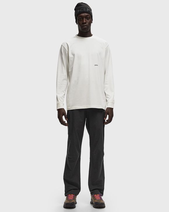 Lago Pants