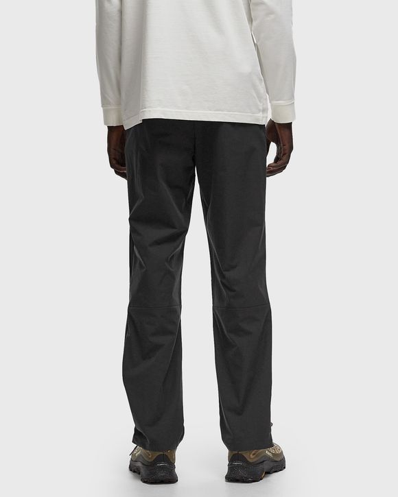 Lago Pants