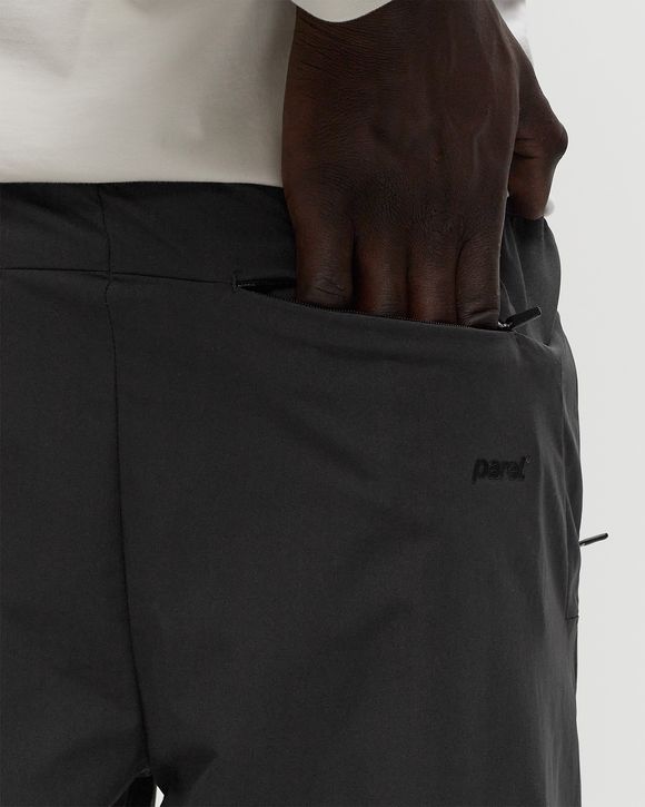 Lago Pants