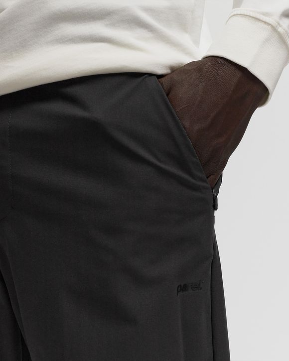 Lago Pants