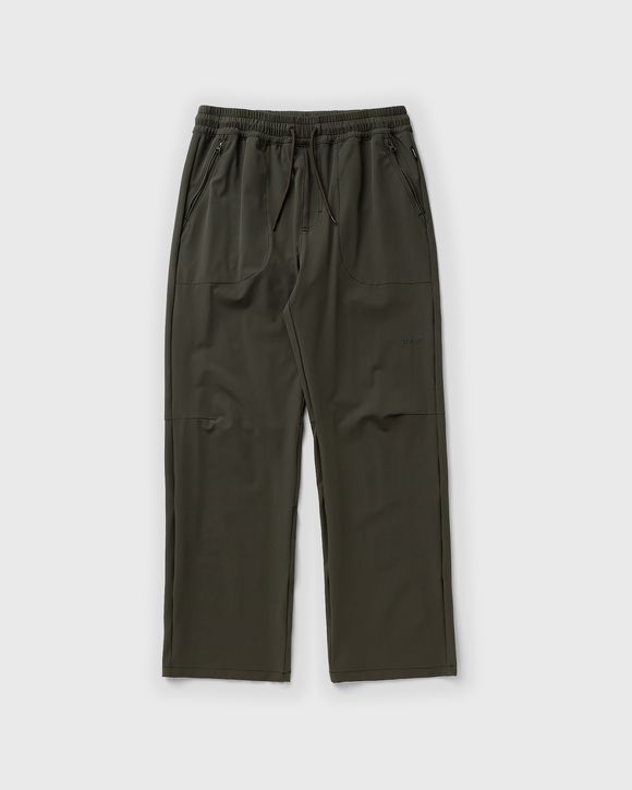 Legan Pants