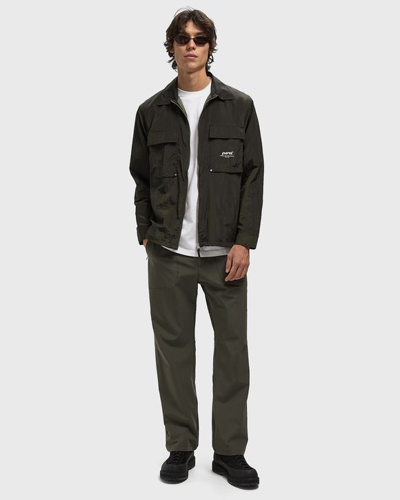 Legan Pants
