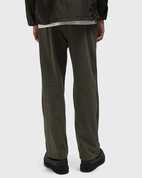 Legan Pants