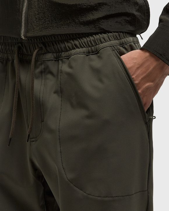 Legan Pants