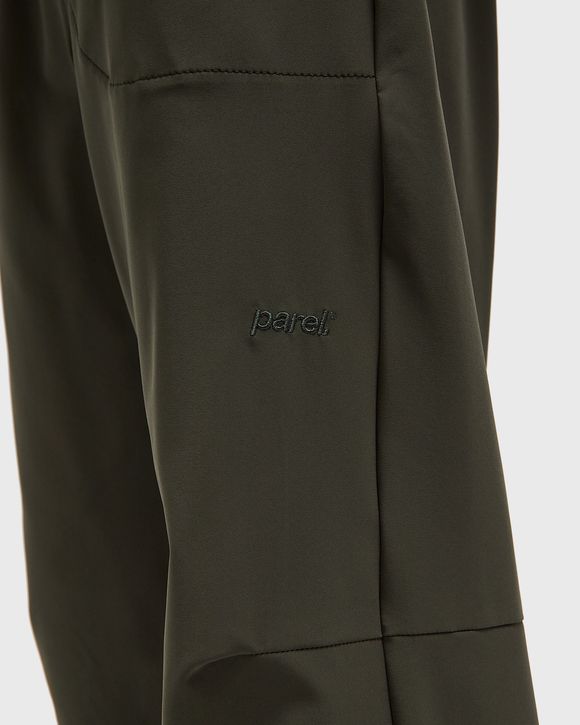 Legan Pants