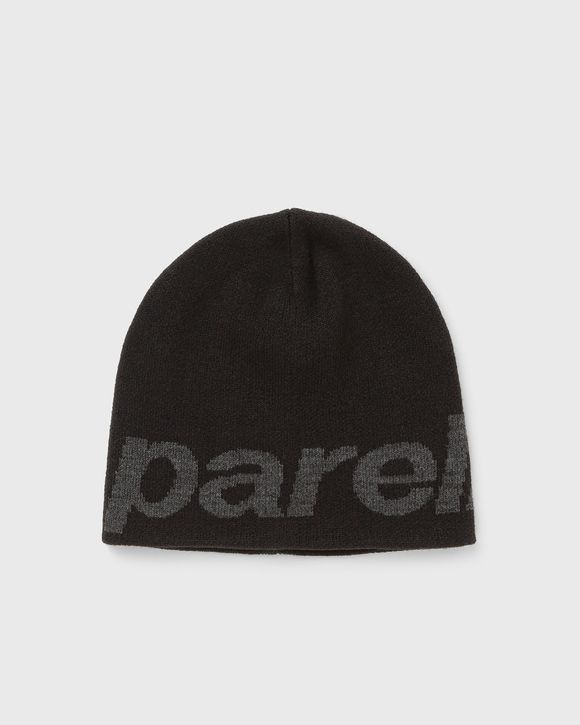 Nova Beanie