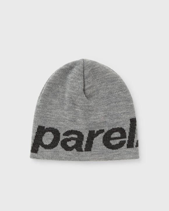 Nova Beanie
