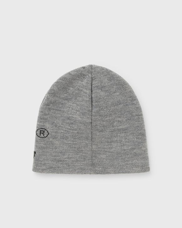 Nova Beanie