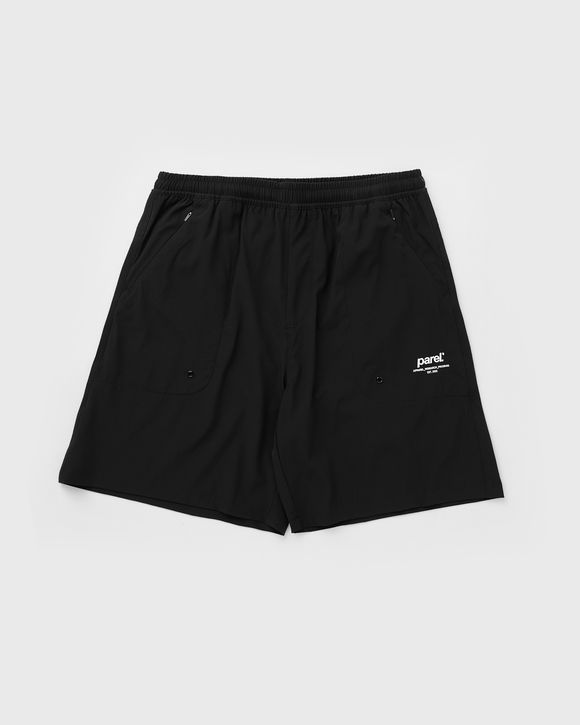 Saana Shorts