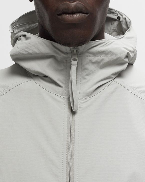 Teide Jacket