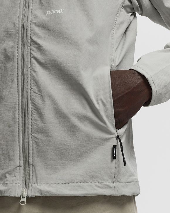 Teide Jacket