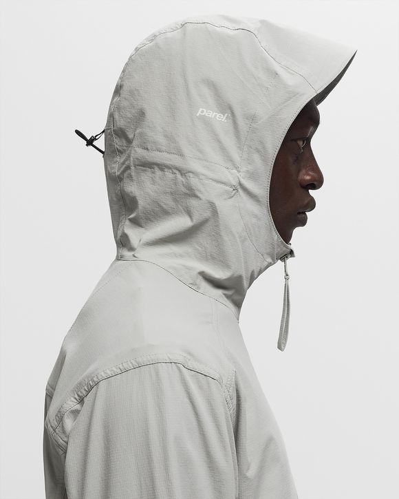 Teide Jacket