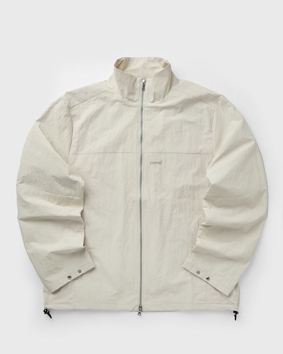 Yuki Jacket
