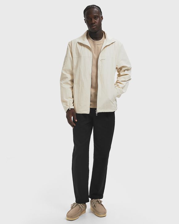 Yuki Jacket