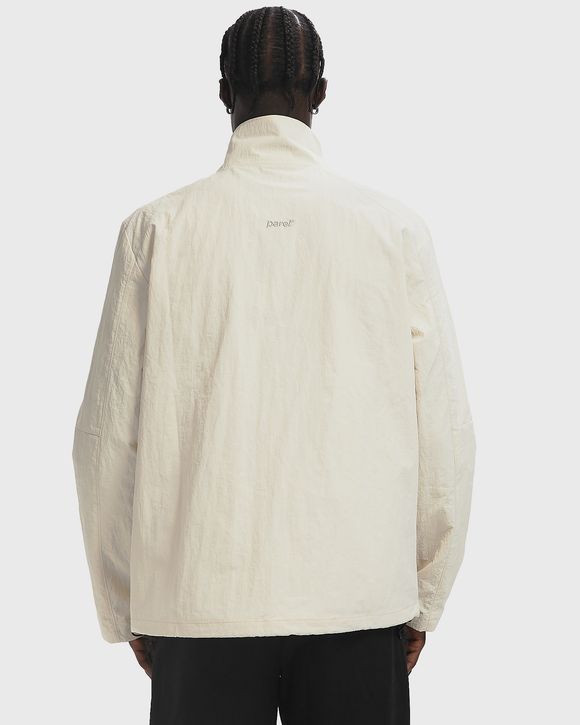 Yuki Jacket