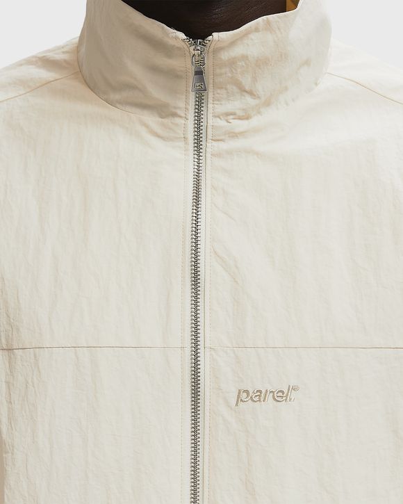 Yuki Jacket