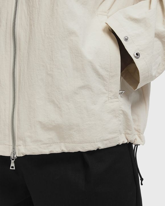 Yuki Jacket