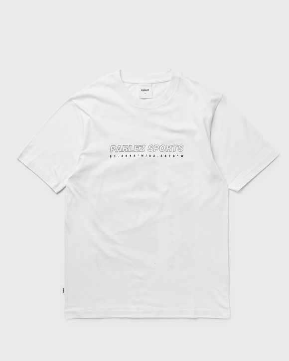 Abaco T-Shirt