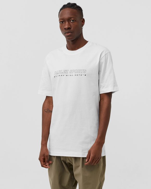 Abaco T-Shirt