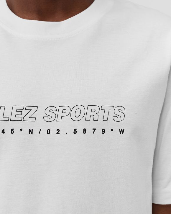 Abaco T-Shirt
