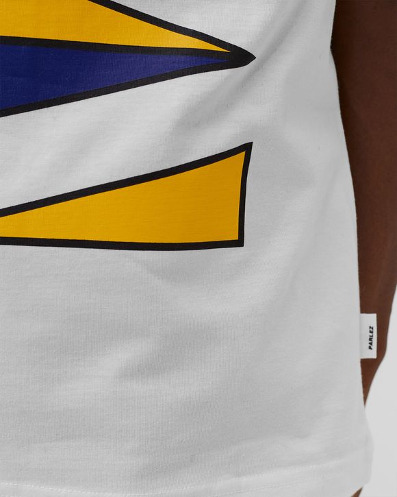 Abaco T-Shirt