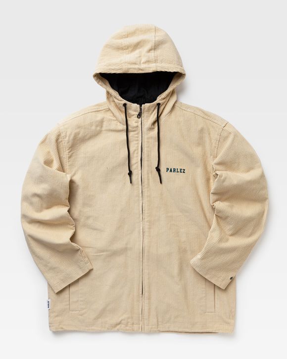 Akers Jacket