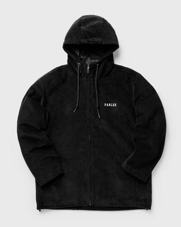 Akers Jacket