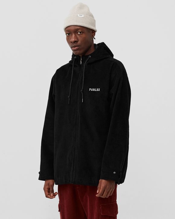 Akers Jacket