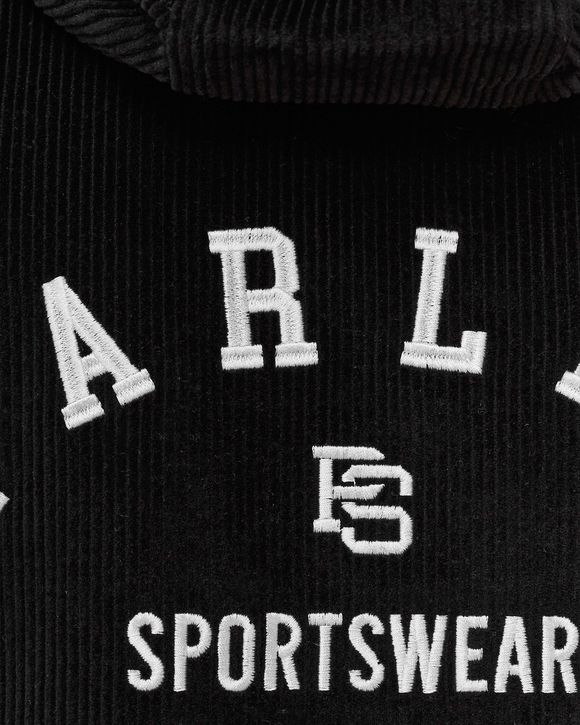 Akers Jacket