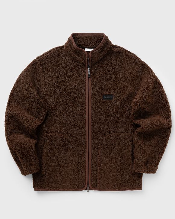 Amity Zip Thru