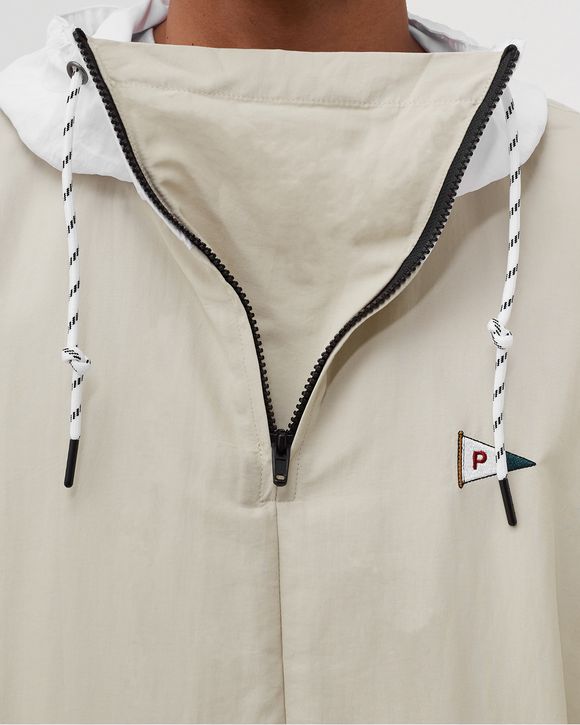 Anse Jacket