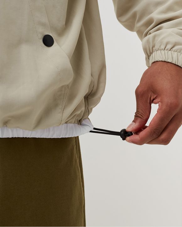 Anse Jacket