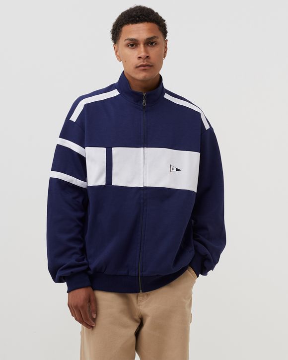 Antonio Jacket