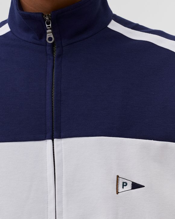 Antonio Jacket