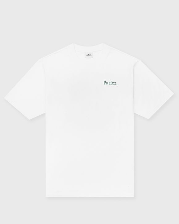 Astor Tee