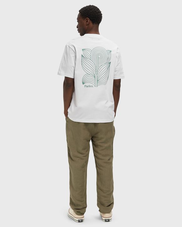 Astor Tee