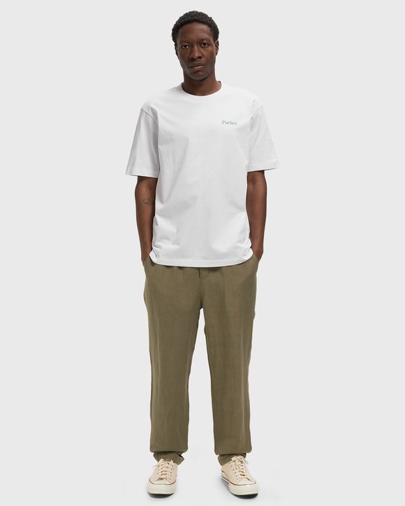 Astor Tee