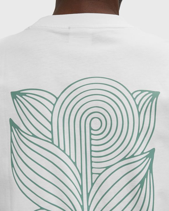 Astor Tee