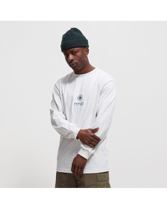 ATOM LONGSLEEVE