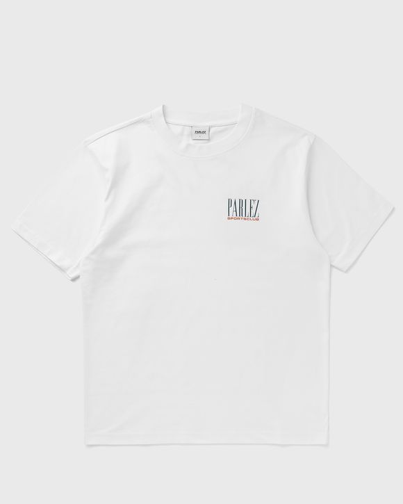 Auriga Tee